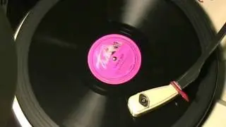 VIDO'S BOP by Vido Musso
