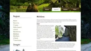 Atestat Informatica Romania
