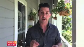 Tips from @Johnny_Iuzzini about Meringue!