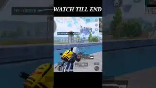improving day by day #hr #1v1tdm #shorts #starcaptain #bgmi #nsttofangaming #nstcaptaingaming #tdm