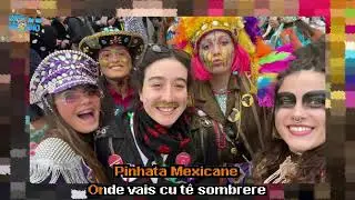 TSSANTSAS 2024 - Partilhar &eacute; amar