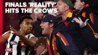 Quaynor Boos: 