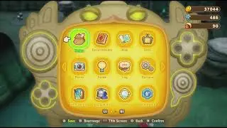 FANTASY LIFE i: The Girl Who Steals Time_20260102023500