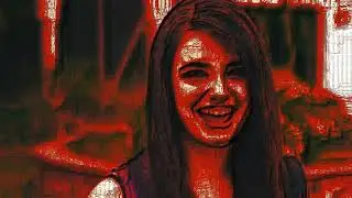 Funny Song [EmpLemon Reupload]