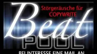 Beatpool vol.1