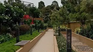 plotted development in varthur sarjapur 9036011988