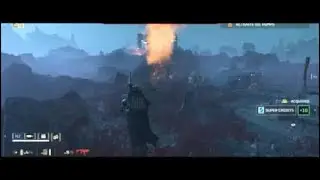 Kaiju No. 8 Collab When?