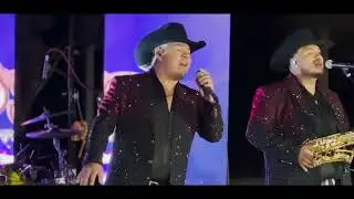 Los Amos De La Sierra ( Video Musical) 26 De Julio