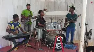 Tizi kiasi 🎶 #jackhim 