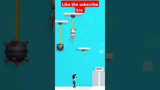 Fx game 008#🤣funny #shots #viralvideo 🤣