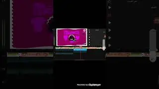 HOW TO MAKE NEIN MONICA TOY BOB ZOOM ON KINEMASTER PART 3