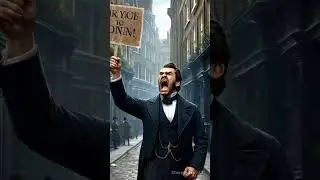 The Stink That Changed London Forever