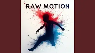 Truth in Motion