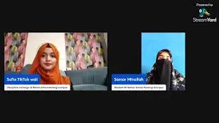 Interview