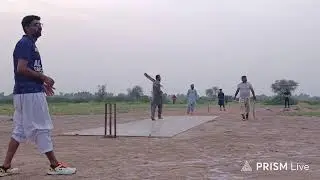 SALMAN SHAH Super League | Noorwana Club VS Al-Hussaini Club | 2nd Innings