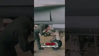 Aircraft Corrosion Nightmare  Lollipop Links & Antenna Sealant Failures