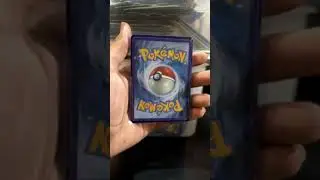 Paradox Rift ultra Garchomp  Pokemon card #pokemon