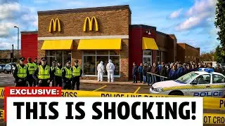Don't Buy At McDonald's Again Until You Watch This...