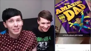 Phan Crack #5