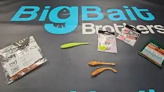 Das Spine Rig f&uuml;r Barsch und Forelle: Einfach montiert, gro&szlig;e Fangchancen!