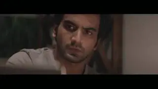 Digital Ad Film | 2017