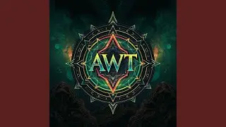 Arcane World Token