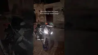 #ekantdangi #automobile #aprilia #motorcycle #love #trending #vlog #r15 #viral #shorts