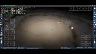 Space Engine in GameHub (3)