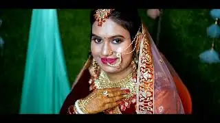 Wedding Highlight video 📸 cinematics videography & photography