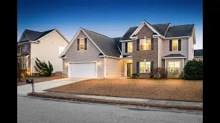 WINTERVILLE, NC REAL ESTATE: 4008 Dublin Rd Winterville NC FOR SALE