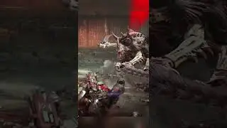 Carnifex Boss Fight - Warhammer 40K: Space Marine 2 [4K 60FPS UHD] (PC, Xbox, PS5)