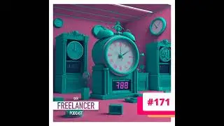 Freelancer-Preise: Wie du den richtigen Preis für deine Leistungen findest