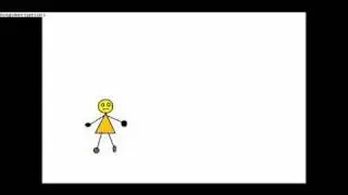 Nostalgias. (Para Llorar)