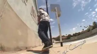 Scummish Montage 08' #2