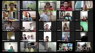 yjsg pathshala level 1