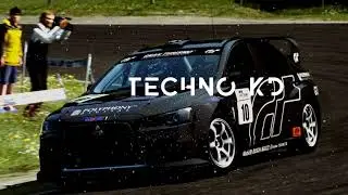 ill silva - THROUGH THE JUNGLE (prod. RAWHEATZ) | Bass Boosted