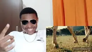 6. Major RD feat Azzy - 60K REMIX 🏆 (prod. @baratafather) React