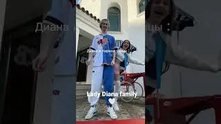 Бедный телефон 💔😣