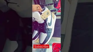 Nike Jordan 🇯🇴 high neck shoes my favourite 🤩 #nike #shoes #shorts #viral #nikejordan