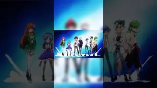 OP MOVIE 