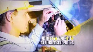 Northern KY Electrical Contractors - Cold Spring, KY