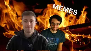 EliasMoviePlanet Memes die von sonst wo kommen