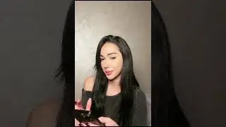 لايف زكية وفضحت العدو😱تسريبات الفاينل والفائزين قسمة ونصيب4 فرصة ثانية😭 جابت العيد ندى صفاء ادهم ميا