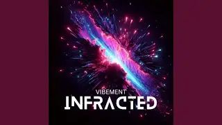 INFRACTED