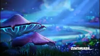 Fortnite_20220604152507