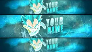 BANNER TEMPLATE// 