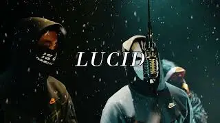 [FREE] (67) PR SAD x Dopesmoke x UK Drill Type Beat 2025 - 