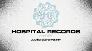 New Zealand Shapeshifter - Sleepless (B-Complex Remix)