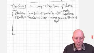 Modeling and Simulation in Python - Chapter 2 - Simulating and visualizing the bikeshare model.