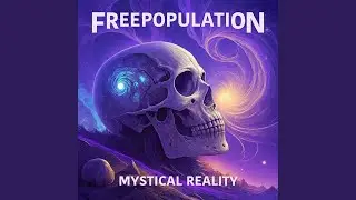 Mystical Reality